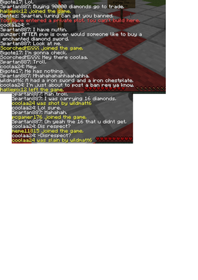 tfdhrt.png
