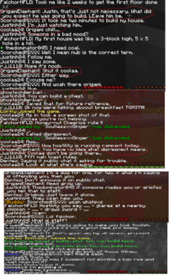 gwvhbggrhfza.png