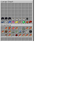 fgw.png