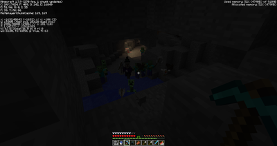 2014-04-23_00.15.48.png
