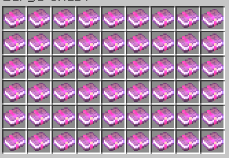 e7a2533d4eea8b7b0332a2223a1ebf61.png
