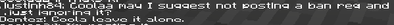 Untitled.png