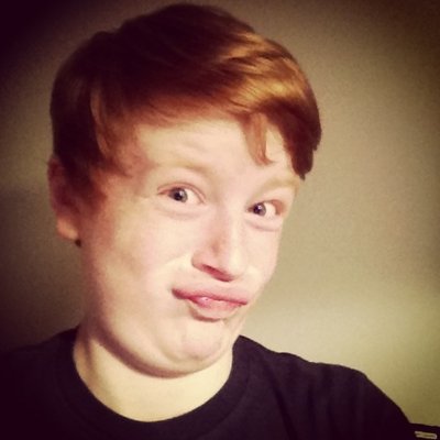Too hawt