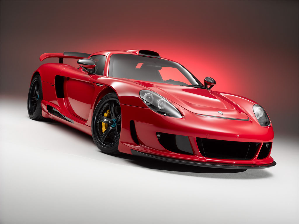 Porsche-Carrera-GT.jpg
