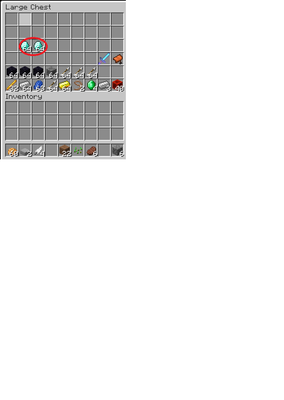 e.png