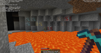 2014-06-04_14.33.09.png