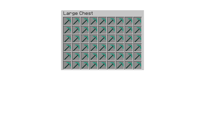 leleldo.png