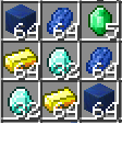 ;-;.png