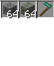 ;-;2.png