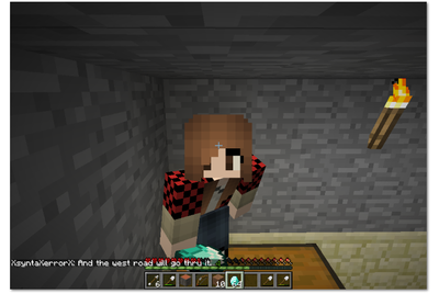 ;-;!3.png