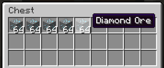 Diamond Auction.png