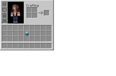 frnbdsnv.png