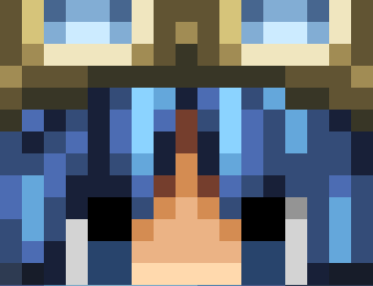 CarfSquare.PNG