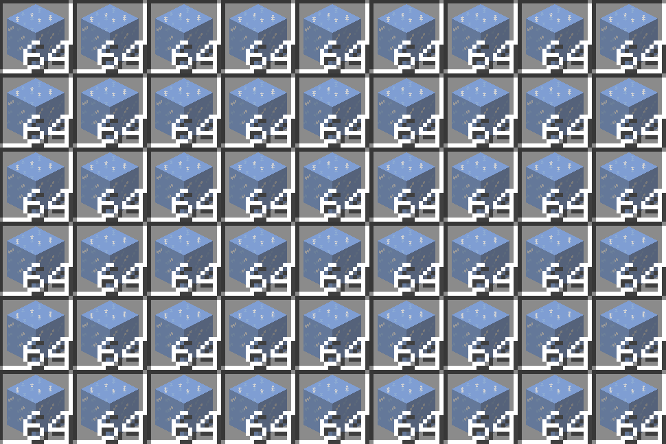 Screen Shot 2014-06-23 at 20.16.16.png