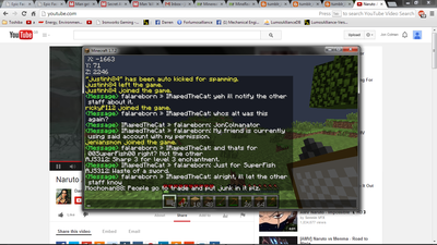 Proof.png