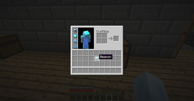 2014-06-23_22.01.57.png
