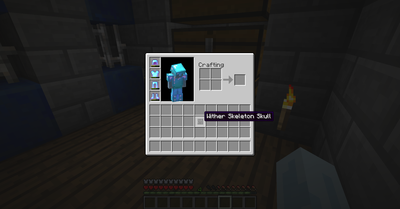 2014-06-23_22.03.05.png