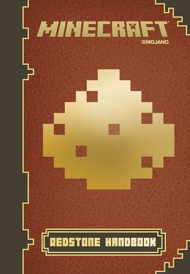 minecraft redstone handbook.jpg