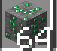 2014-07-06_12.59.12.png