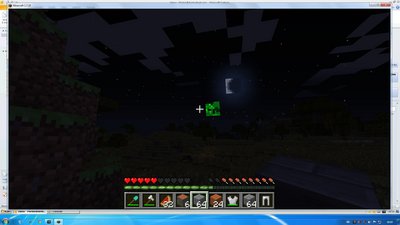 Green moon.jpg