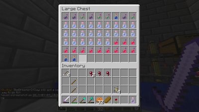 2014-07-07_18.32.54.png