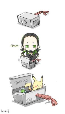 So-this-is-where-Thor-gets-his-power-from.jpg