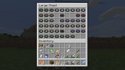 2014-07-11_14.33.13.png
