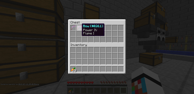 2014-07-12_09.48.37.png