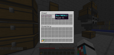 2014-07-12_09.48.42.png