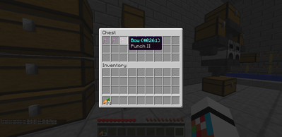 2014-07-12_09.48.39.png