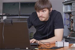 computer-nerd.jpg