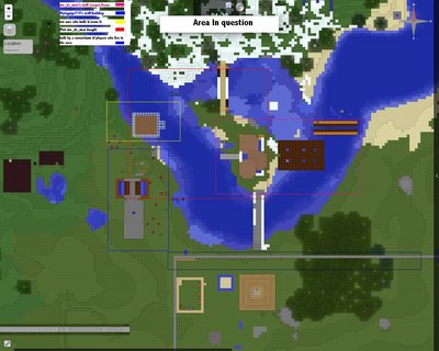 banrequestinfo7_13_14.JPG
