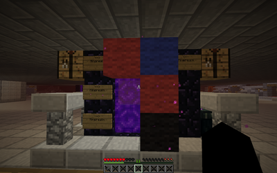 2014-07-14_13.09.51.png