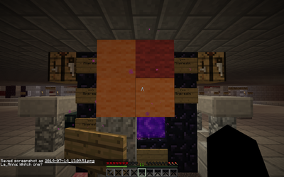 2014-07-14_13.09.57.png