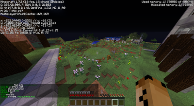 2014-07-17_20.29.05.png