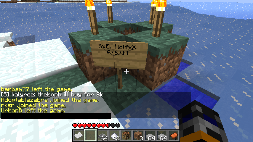 minecraft corner of world.png