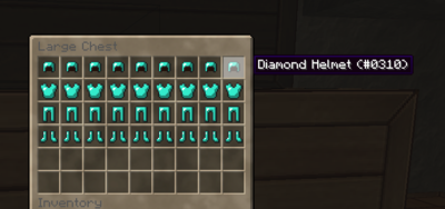 2014-07-22_02.15.32.png