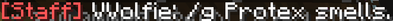 Screen Shot 2014-07-26 at 18.00.09.png