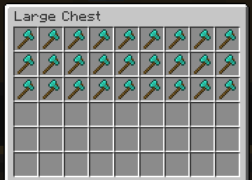 DiaAxes.png