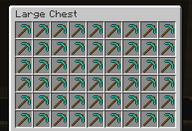 DiaPicks.png