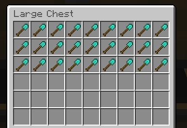 DiaShovels.png