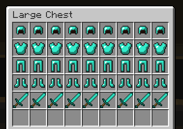 DiaGear1.png