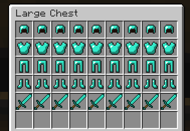 DiaGear2.png