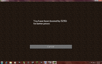 Booted.png