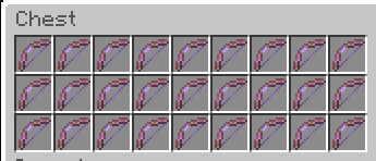 TiA4lnE.png