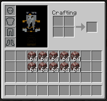 Nether quartz ore.png