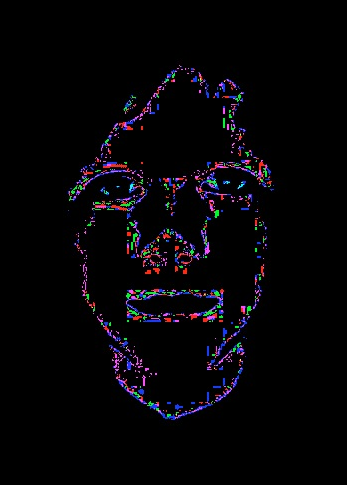 Screen Shot 2014-08-19 at 12.36.39.png