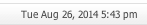 Screen Shot 2014-08-27 at 17.07.25.png