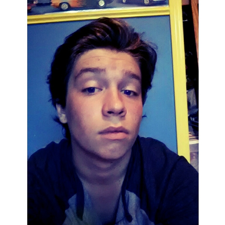 2014-09-01 01.33.50.jpg