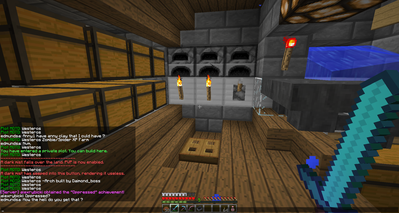 2014-09-03_09.13.45.png